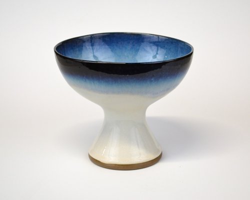 Shop — peter pots pottery